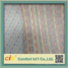 Hot Sell Classic Car Seat Upholstery Fabric